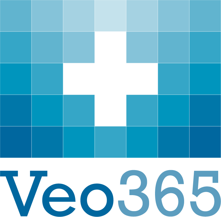 veo365